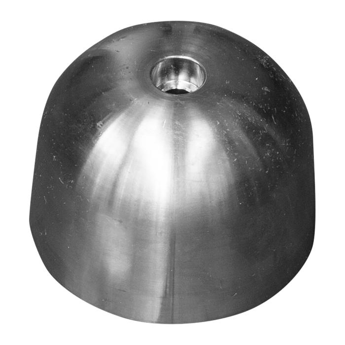 SIDEPOWER / SLEIPNER BAŞ MANEVRA PERVANE TUTYASI SP550 HYD, SH420, SH550