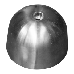 SIDEPOWER / SLEIPNER BAŞ MANEVRA PERVANE TUTYASI SP550 HYD, SH420, SH550