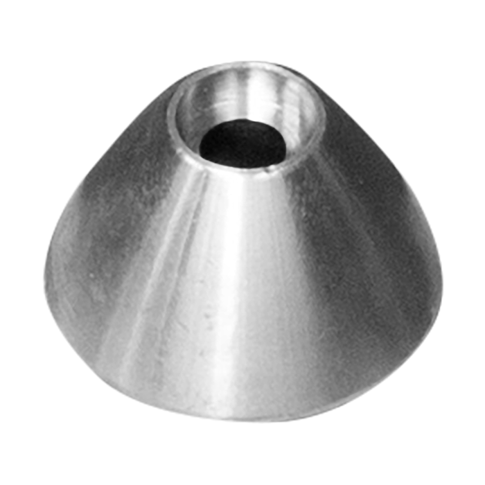 SIDEPOWER / SLEIPNER BAŞ MANEVRA PERVANE TUTYASI SP30, SE30, SP40, SE40