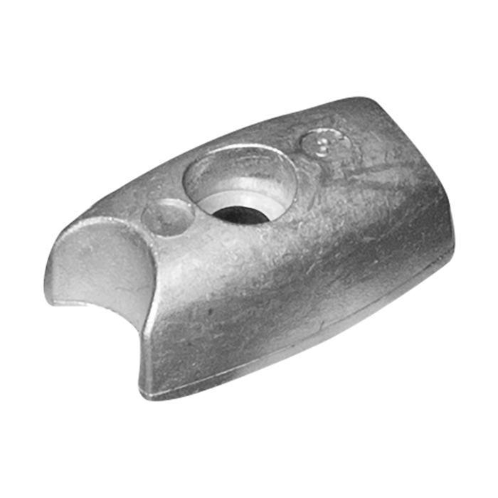 01055 / SIDEPOWER / SLEIPNER BAŞ MANEVRA PERVANE TUTYASI 7 HP, 3 BLADE PROP / ÇİNKO