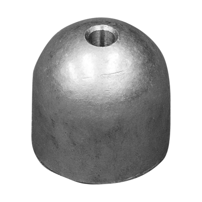 MAX POWER BAŞ MANEVRA PERVANE TUTYASI Ø31,8