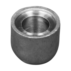 01060 / MAX POWER BAŞ MANEVRA PERVANE TUTYASI Ø31,8 / ÇİNKO